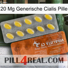 20Mg Generic Cialis Pill 42